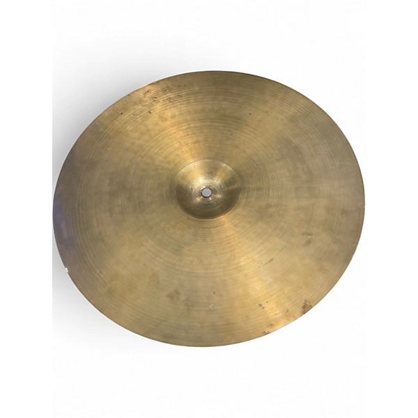Used Zildjian 20in Avedis Ride Cymbal