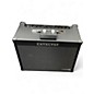 Used Line 6 CATALYST 100 Guitar Combo Amp thumbnail