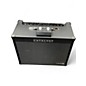 Used Line 6 CATALYST 100 Guitar Combo Amp