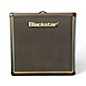 Used Blackstar HT Series HT110 40W 1x10 Guitar Cabinet thumbnail