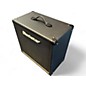 Used Blackstar HT Series HT110 40W 1x10 Guitar Cabinet
