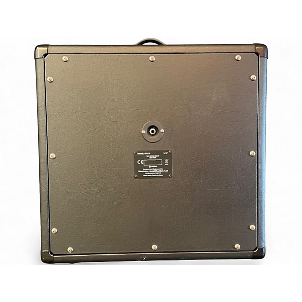 Used Blackstar HT Series HT110 40W 1x10 Guitar Cabinet