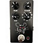 Used JHS Pedals PackRat Effect Pedal thumbnail