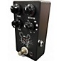 Used JHS Pedals PackRat Effect Pedal
