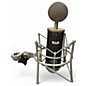 Used CAD TRION 6000 Condenser Microphone thumbnail