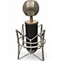 Used CAD TRION 6000 Condenser Microphone