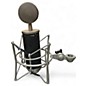 Used CAD TRION 6000 Condenser Microphone