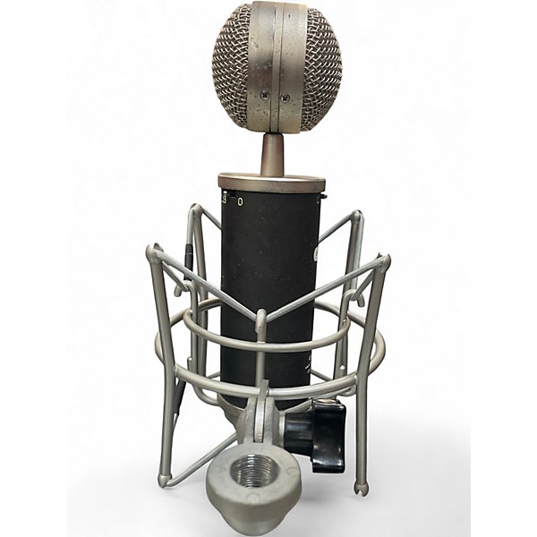 Used CAD TRION 6000 Condenser Microphone