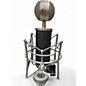 Used CAD TRION 6000 Condenser Microphone