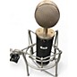 Used CAD TRION 6000 Condenser Microphone