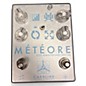 Used Caroline METEORE Effect Pedal thumbnail