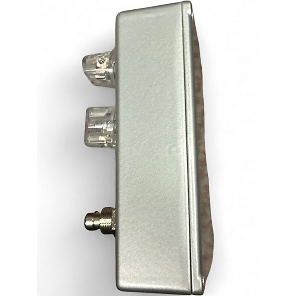 Used Caroline METEORE Effect Pedal