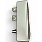 Used Caroline METEORE Effect Pedal