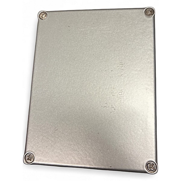 Used Caroline METEORE Effect Pedal