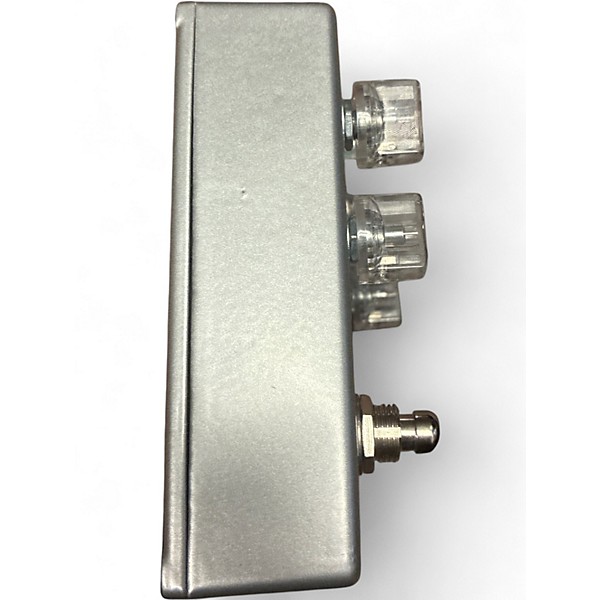 Used Caroline METEORE Effect Pedal