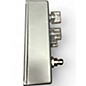 Used Caroline METEORE Effect Pedal