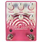 Used EarthQuaker Devices Rainbow Machine Polyphonic Pitch Mesmerizer Effect Pedal thumbnail