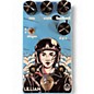 Used Walrus Audio LILLIAN Effect Pedal thumbnail