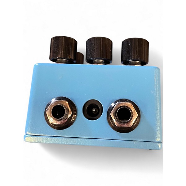 Used Walrus Audio LILLIAN Effect Pedal