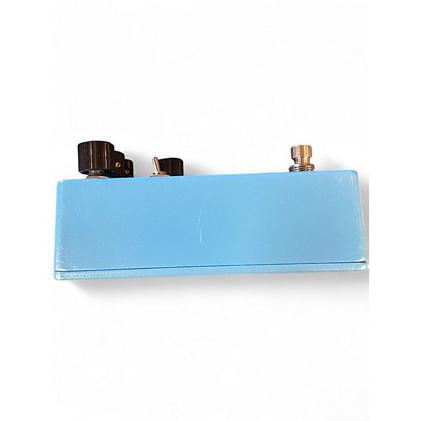 Used Walrus Audio LILLIAN Effect Pedal