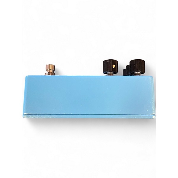 Used Walrus Audio LILLIAN Effect Pedal