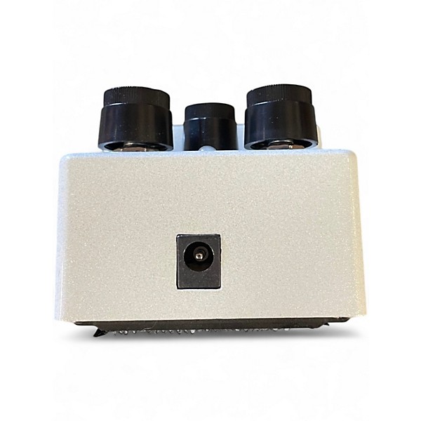 Used Ibanez BB 9 BOTTOM BOOSTER Pedal