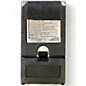Used Ibanez BB 9 BOTTOM BOOSTER Pedal