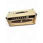 Used Dr Z EZG-50 Tube Guitar Amp Head