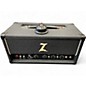 Used Dr Z PRESCRIPTION RX Tube Guitar Amp Head thumbnail