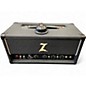 Used Dr Z PRESCRIPTION RX Tube Guitar Amp Head