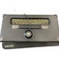Used Dr Z PRESCRIPTION RX Tube Guitar Amp Head