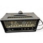 Used Dr Z PRESCRIPTION RX Tube Guitar Amp Head