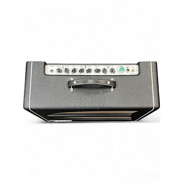 Used Carr Amplifiers LINCOLN Tube Guitar Combo Amp