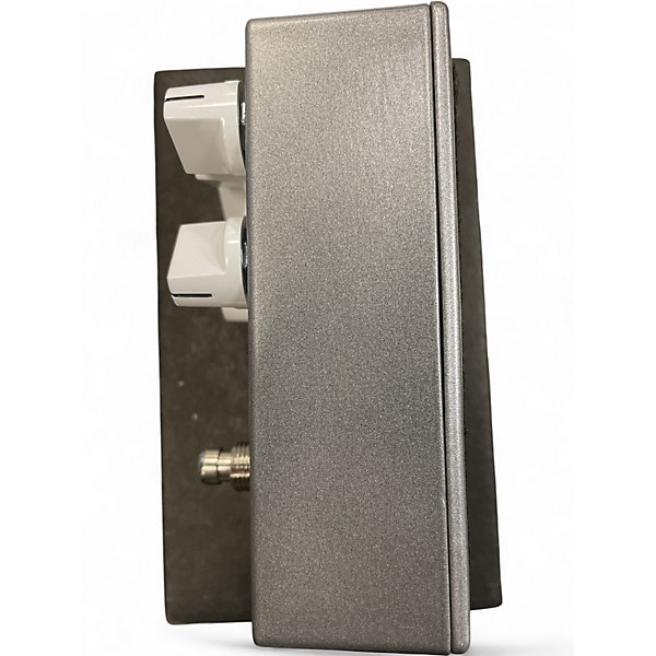 Used ABASI Pathos Effect Pedal