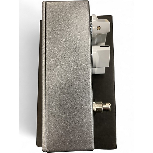 Used ABASI Pathos Effect Pedal