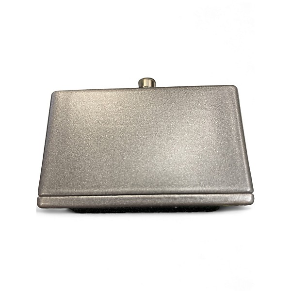 Used ABASI Pathos Effect Pedal