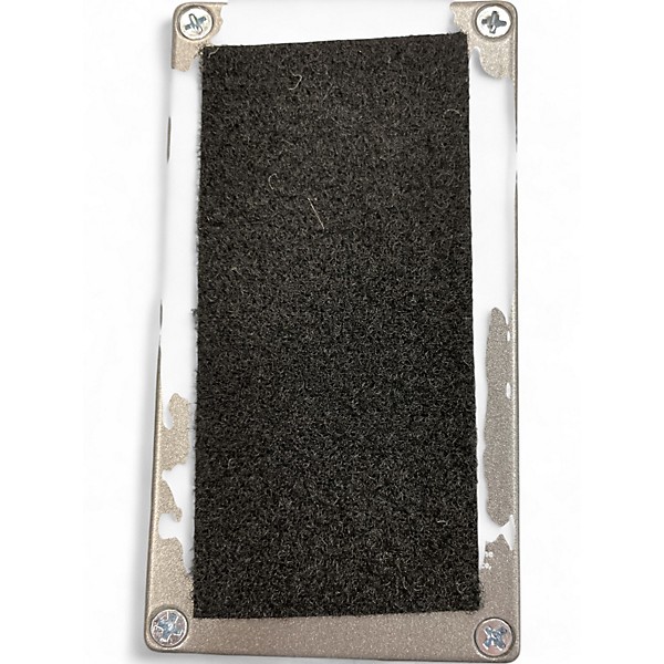 Used ABASI Pathos Effect Pedal