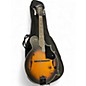Used Washburn M3EK-A 3 Color Sunburst Mandolin thumbnail