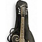 Used Washburn M3EK-A 3 Color Sunburst Mandolin