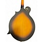 Used Washburn M3EK-A 3 Color Sunburst Mandolin