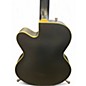 Used Gretsch Guitars G100CE Black Acoustic Electric Guitar