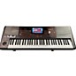 Used 2021 KORG PA700-OR Keyboard Workstation thumbnail
