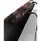Used 2021 KORG PA700-OR Keyboard Workstation