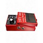 Used BOSS RC1 Loop Station Pedal