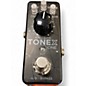 Used IK Multimedia TONE X ONE Effect Pedal thumbnail
