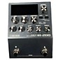 Used BOSS IR200 Pedal thumbnail