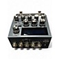 Used BOSS IR200 Pedal