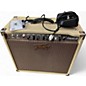 Used 2020s Peavey CLASSIC 20 Tube Guitar Combo Amp thumbnail