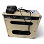 Used 2020s Peavey CLASSIC 20 Tube Guitar Combo Amp
