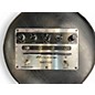 Used 2020s Ampeg SGTDI Pedal thumbnail